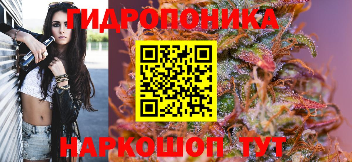 Бошки марихуана Ganja Гудермес